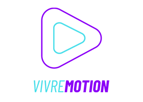 vivre_motion.png
